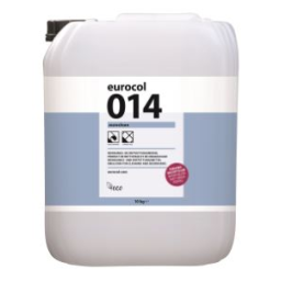 Eurocol Euroclean 014 — 10 l