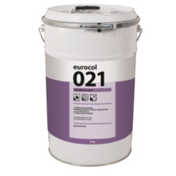 Eurocol Eurobloc reno 021 — 3 kg