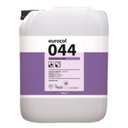 Eurocol EUROPR.MULTI 044 — 10 l