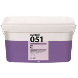 Eurocol EUROPR.QUARTZ 051 — 14 kg