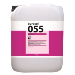 Eurocol Eurodicht 055 — 10 l