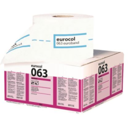 Eurocol X100 M1 rol euroband 063