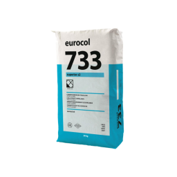 Eurocol Superior S2 733 — 20 kg