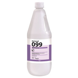 Eurocol Primer-s 099 — 1 l