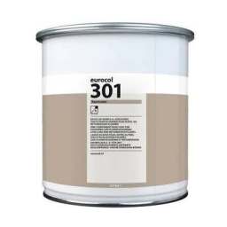 Eurocol X2.5 KG base sealer 301
