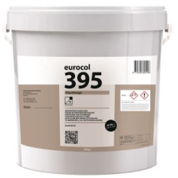 Eurocol Floordesign 395 — 20 kg