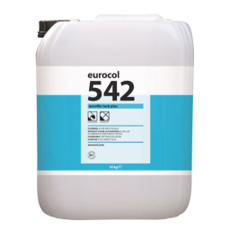Eurocol Eurofix tack+ 542 — 10 kg