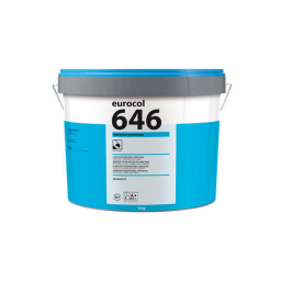 Eurocol Eurostar PREM. 646 — 12 kg