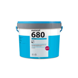Eurocol Elastilight 680 — 11 kg