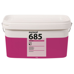 Eurocol Eurocoat 685 — 14 kg