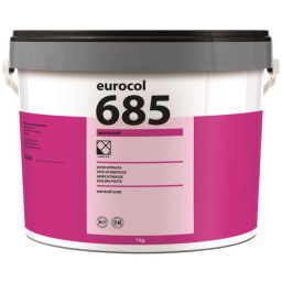 Eurocol Eurocoat 685 — 7 kg