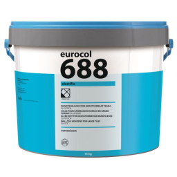 Eurocol Elastifix 688 — 15 kg