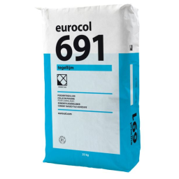 Eurocol Poederlym SP 691 — 25 kg