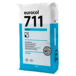 Eurocol Uniflex wit 711 — 25 kg