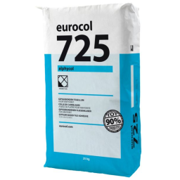 Eurocol Alphycol 725 — 25 kg