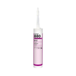Eurocol 310ML euroseal beige 880