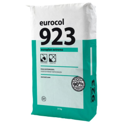 Eurocol Europlan extre 923 — 23 kg