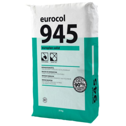 Eurocol Europlan solid 945 — 23 kg