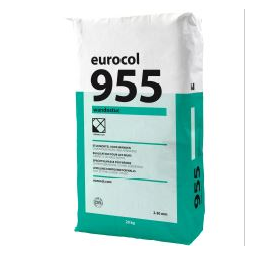 Eurocol Wandostuc 955 — 20 kg