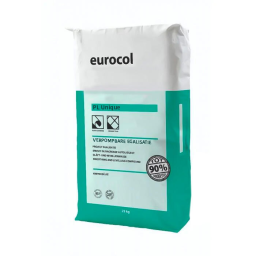 Eurocol PL unique egaline — 23 kg