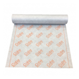 Coba ASP940 waterdicht — 30 m