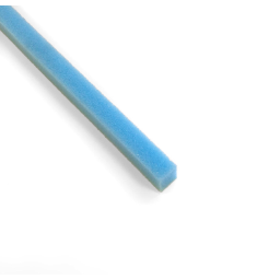 Coba X2M1 ASP980 vloeistop 15MM