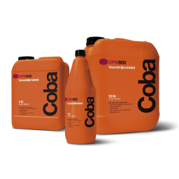 Coba DPM800 DISP.PRIMER — 10 l