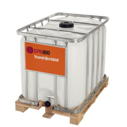 Coba X1000KG DPM800 DISP.PRIMER