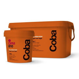 Coba DPM810 tegelprimer — 1 l