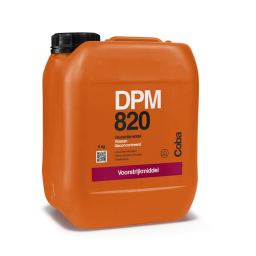Coba DPM820 DISP.PRIMER — 5 kg