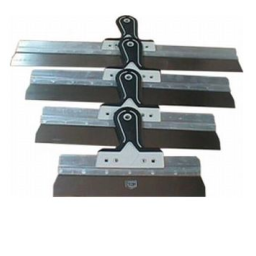 Het Gereedschap Spackmes 38CM SOFTGR.