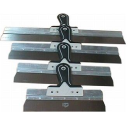 Het Gereedschap Spackmes 48CM SOFTGR.