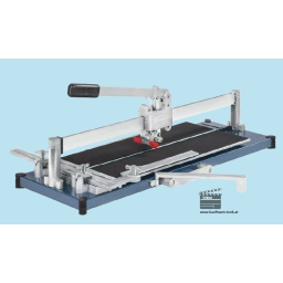 Het Gereedschap Snijplank 92CM rock