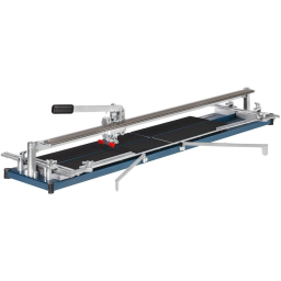 Het Gereedschap Snijplank 125CM pro