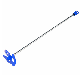 Het Gereedschap Garde mini 11.001.00