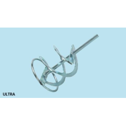 Het Gereedschap Garde ultra Z-160 M14