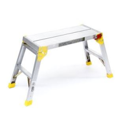 Het Gereedschap Werkbordes odd job