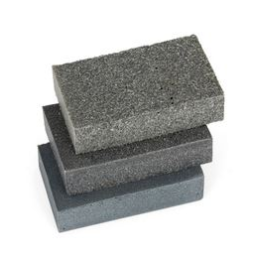 Het Gereedschap Tegelgum K60