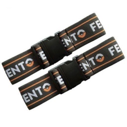 Het Gereedschap Fento ELAST.M.CLIP