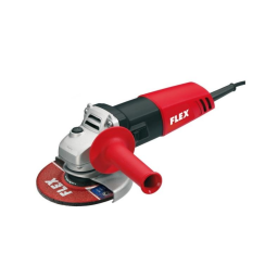 Het Gereedschap Flex L811 125 800W