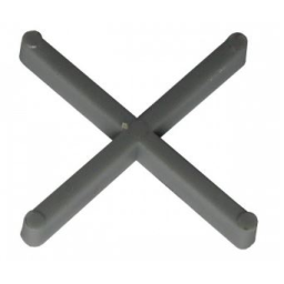 Het Gereedschap Tegelkruis 3MM 250ST