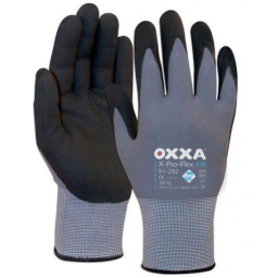 Het Gereedschap Oxxa handschoen