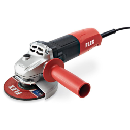 Het Gereedschap Flex L1100 watt 125MM