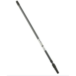 Het Gereedschap Telescoopsteel 220CM