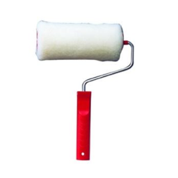 Het Gereedschap Vachtroller 18CM