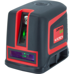 Het Gereedschap Laser jupiter 2.0