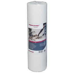 Permafix Primacover ST.25M1X100CM per 1E