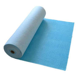 Permafix PRIMACOV. evapo 50X1M per 1E