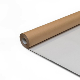 Permafix PRIMACOV.P.BOARD 50M2 per 1E