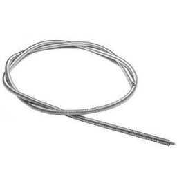 Ivar BI.BUIGVEER 20MMX0.6M iva 1E